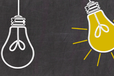 Breakthrough strategy