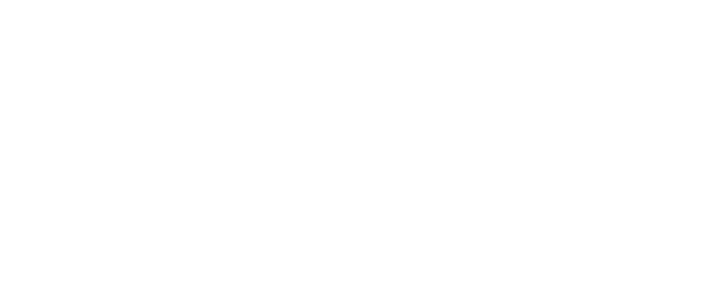 ArtScience Group
