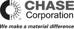 Chase Corporation