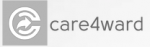 Care4Ward