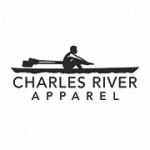 Charles River Apparel